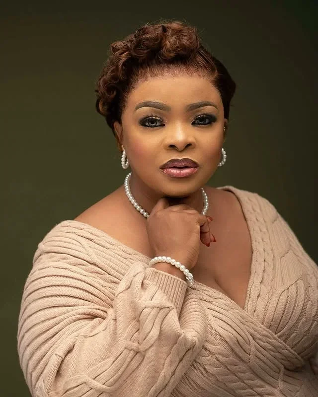 Dayo Amusa dp picture
